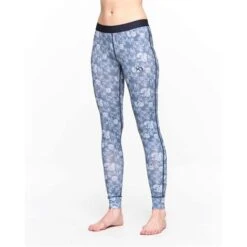 Kari Traa Fantastisk Pant - Women's -Ladies Skiing Store 623004 rmisty model 1 2223fw
