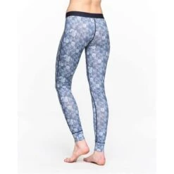 Kari Traa Fantastisk Pant - Women's -Ladies Skiing Store 623004 rmisty model 2 2223fw