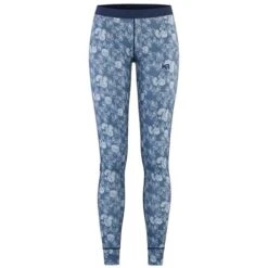 Kari Traa Fantastisk Pant - Women's -Ladies Skiing Store 623004 rmisty product 1 2223fw
