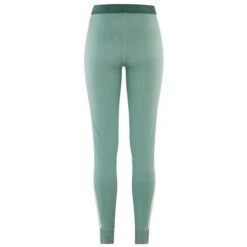 Kari Traa Tuva Pant - Women's 4 Kari Traa Tuva Pant - Women's -Ladies Skiing Store 623126 sage product 2 2223fw