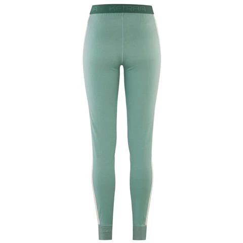 Kari Traa Tuva Pant - Women's Kari Traa Tuva Pant - Women's -Ladies Skiing Store 623126 sage product 2 2223fw