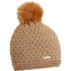 Turtle Fur Snowfall - Women's -Ladies Skiing Store 716355 219 3000x3000 40909824 ee75 4774 b639 7124b3f299bc