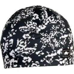 Turtle Fur Comfort Shell: Hidden Pony Tail - Women's 4 Turtle Fur Comfort Shell: Hidden Pony Tail - Women's -Ladies Skiing Store 748742 439 3000x3000 d8d66a9c b861 42ce baf8 987734c30d70