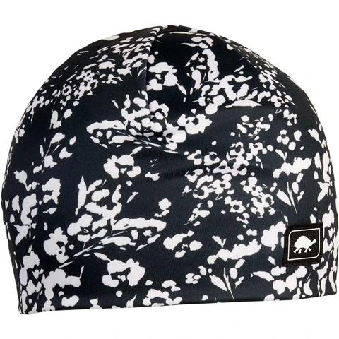 Turtle Fur Comfort Shell: Hidden Pony Tail - Women's Turtle Fur Comfort Shell: Hidden Pony Tail - Women's -Ladies Skiing Store 748742 439 3000x3000 d8d66a9c b861 42ce baf8 987734c30d70