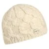 Turtle Fur Merino Wool Entwined Beanie - Women's 1 Turtle Fur Merino Wool Entwined Beanie - Women's -Ladies Skiing Store 753054 102 full