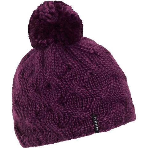 Turtle Fur Merino Wool Wave On Wave - Women's Turtle Fur Merino Wool Wave On Wave - Women's -Ladies Skiing Store 753154 111 3000x3000 79bb76ed 322d 4e0a b7af 1e385edcf633