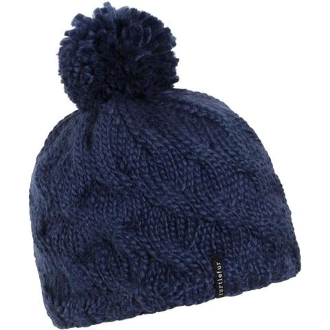 Turtle Fur Merino Wool Wave On Wave - Women's Turtle Fur Merino Wool Wave On Wave - Women's -Ladies Skiing Store 753154 141 3000x3000 0688f135 38c5 45a4 93bb f647e9444d46