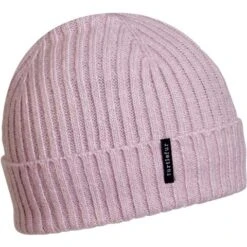 Turtle Fur Recycled Clara Beanie - Women's -Ladies Skiing Store 762855 150 3000x3000 45155043 d404 4881 93af ff865ac88ac9