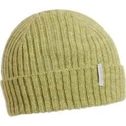 Turtle Fur Recycled Clara Beanie - Women's -Ladies Skiing Store 762855 672 3000x3000 393ba447 a9b4 4ebc 944e c715888d5cb6