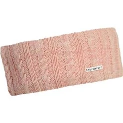 Turtle Fur Lambswool Tara Headband 4 Turtle Fur Lambswool Tara Headband -Ladies Skiing Store 776155 146 3000x3000 be6a6d7b c02a 4240 9a47 fa264fc543d2