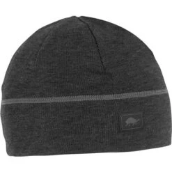 Turtle Fur Comfort Shell Luxe Beanie - Women's
