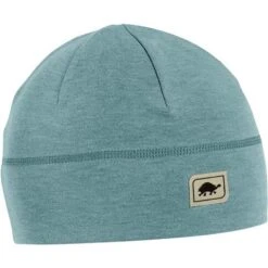 Turtle Fur Comfort Shell Luxe Beanie - Women's 4 Turtle Fur Comfort Shell Luxe Beanie - Women's -Ladies Skiing Store 777735 286 3000x3000 7d37e625 05ab 424c a9a6 fb5ad3d0e381