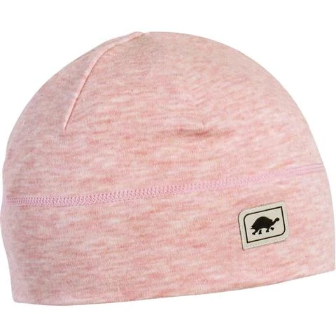 Turtle Fur Comfort Shell Luxe Beanie - Women's Turtle Fur Comfort Shell Luxe Beanie - Women's -Ladies Skiing Store 777735 586 3000x3000 aeea0d4b d2aa 4d2e b22b bbd84e622bc0