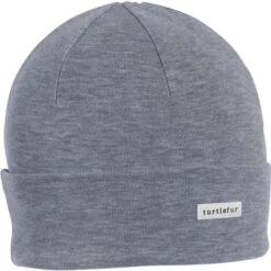 Turtle Fur Comfort Shell Luxe Watch Cap - Women's -Ladies Skiing Store 777935 119 3000x3000 71c685c4 622d 46e9 a45b cf1b84bd3ebd