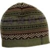 Turtle Fur Merino Wool Nuka Beanie -Ladies Skiing Store 779855 488 3000x3000 6850c1ae 34a5 4c33 bc2b 0ffe3f82cb2d