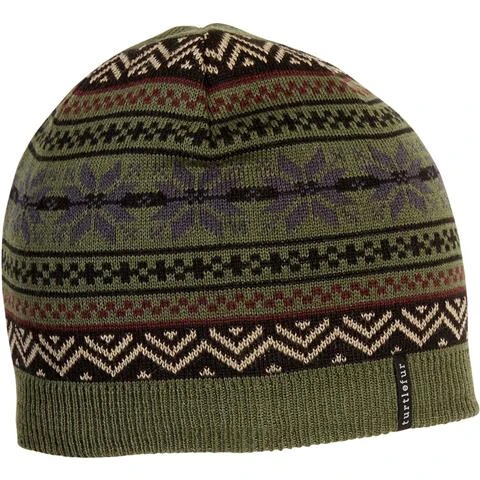 Turtle Fur Merino Wool Nuka Beanie Turtle Fur Merino Wool Nuka Beanie -Ladies Skiing Store 779855 488 3000x3000 6850c1ae 34a5 4c33 bc2b 0ffe3f82cb2d
