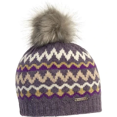 Turtle Fur Lambswool Keta Turtle Fur Lambswool Keta -Ladies Skiing Store 780355 111 3000x3000 d25b3059 c49c 4a13 afe0 3df123a4451b