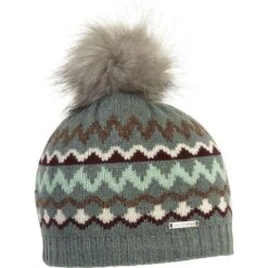 Turtle Fur Lambswool Keta 4 Turtle Fur Lambswool Keta -Ladies Skiing Store 780355 286 3000x3000 c5b70752 4e9a 41e7 baf7 96b48b194f9f
