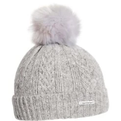 Turtle Fur Recycled Lindsey - Women's -Ladies Skiing Store 783755 166 3000x3000 de96e828 c302 4e50 ab29 a6311d08753a