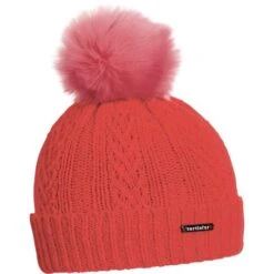 Turtle Fur Recycled Lindsey - Women's