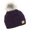 Turtle Fur Dhonu Pom Beanie - Women's 2 Turtle Fur Dhonu Pom Beanie - Women's -Ladies Skiing Store 7i2crtxuw37eefexsmaeq4vjdgq6nqng 24 1024x1024