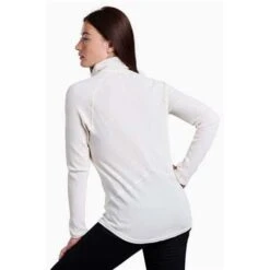 Kuhl Petra Turtleneck - Women's -Ladies Skiing Store 8066 seas s 3 2223fw