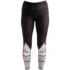 Nils Alta Legging Underwear Pant - Women's -Ladies Skiing Store 81522c 00 01 22 23