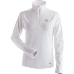 Nils Lisie Underwear Top - Women's -Ladies Skiing Store 82622 07 01 22 23