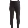 Nils Lily Legging Underwear Pant - Women's -Ladies Skiing Store 82722 00 01 22 23