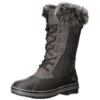 Northside Bishop Boots - Women's 1 Northside Bishop Boots - Women's -Ladies Skiing Store 913008w charcoal