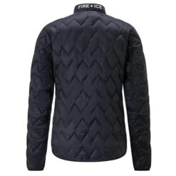 Bogner Rasca2 Jacket - Women's -Ladies Skiing Store BOG 34727215 deepest navy 2
