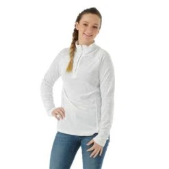 Nils Chloe Underwear Top - Women's -Ladies Skiing Store Day 2 Session 3 12400.1