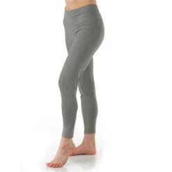 Nils Asa Pant Baselayer Pant - Women's