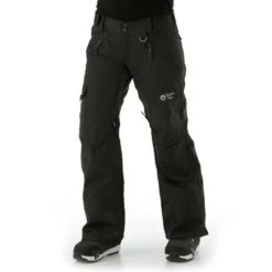 Winter's Edge Mountain Range Insulated Pants - Women's -Ladies Skiing Store Day 2 Session 4 13783