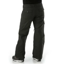 Winter's Edge Mountain Range Insulated Pants - Women's -Ladies Skiing Store Day 2 Session 4 13791