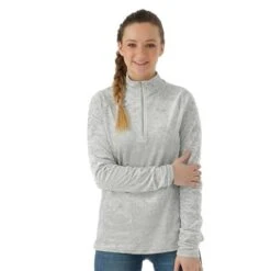 Nils Chloe Underwear Top - Women's