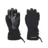Marmot Snoasis Gore-Tex Glove - Women's -Ladies Skiing Store FW23 Marmot SnoasisGlove Black1