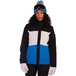 Spyder Paradise Insulated Jacket - Women's