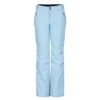 Spyder Section Pant - Women's 1 Spyder Section Pant - Women's -Ladies Skiing Store FW23 Spyder WomensSectionPant Frost