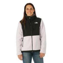 The North Face Denali Jacket - Women's