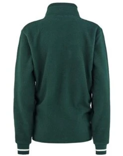 Kari Traa Røthe Mellemlag - Women's -Ladies Skiing Store KAR 622569 rpine 2