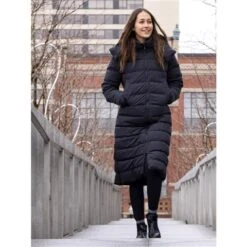 Marmot Prospect Coat - Women's