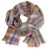 Pistil Spree Scarf - Women's 2 Pistil Spree Scarf - Women's -Ladies Skiing Store PIS 2486P grey