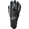 Swix Star XC 2.0 Gloves - Women's 2 Swix Star XC 2.0 Gloves - Women's -Ladies Skiing Store SWI H0968 black