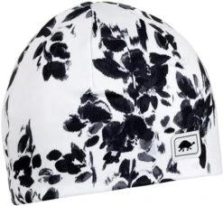 Turtle Fur Comfort Shell: Hidden Pony Tail - Women's 5 Turtle Fur Comfort Shell: Hidden Pony Tail - Women's -Ladies Skiing Store TUR 748742 winter magic