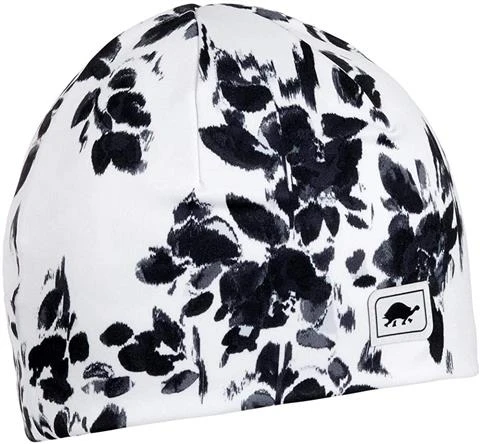 Turtle Fur Comfort Shell: Hidden Pony Tail - Women's Turtle Fur Comfort Shell: Hidden Pony Tail - Women's -Ladies Skiing Store TUR 748742 winter magic