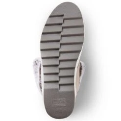 Cougar Vanetta Suede Waterproof Winter Boots - Women's -Ladies Skiing Store Vanetta Silky Suede Mushroom 5 W