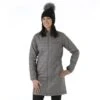 Patagonia Nano Puff Parka - Women's 1 Patagonia Nano Puff Parka - Women's -Ladies Skiing Store WK.WW 20 44089