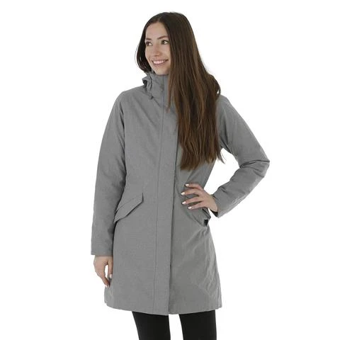 Patagonia Vosque 3-in-1 Parka - Women's Patagonia Vosque 3-in-1 Parka - Women's -Ladies Skiing Store WK.WW20 Session 4 47440