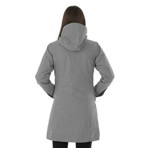 Patagonia Vosque 3-in-1 Parka - Women's Patagonia Vosque 3-in-1 Parka - Women's -Ladies Skiing Store WK.WW20 Session 4 47444